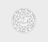 आज़मगढ़, गोरखपुर और बस्ती जोन में बिलिंग करने के लिए बीसीआईटीएस को एलओआई