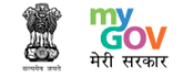 MyGov