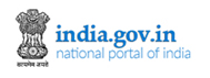 National Portal of India