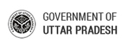 Government of Uttar Pradesh