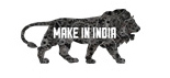 Make in India