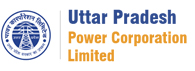 UP Power Corporation Limited, Government of Uttar Pradesh, India